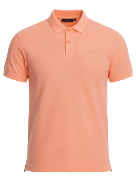 Polokošile Ombre
