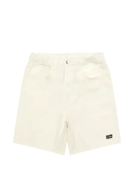 Pantaloni scurți Aape By A Bathing Ape