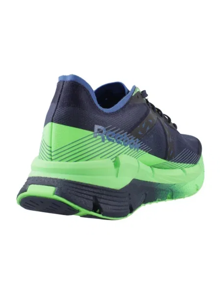 Pantofi Reebok Sport albastru