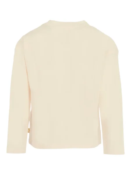 Dětské tričko Billieblush