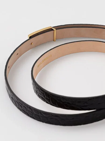 Victoria Beckham шкіряний Dorian