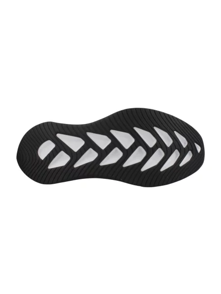 Tenisice Adidas crna