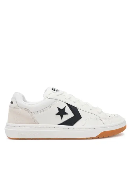 Converse Сникърси Pro Blaze Classic Екрю