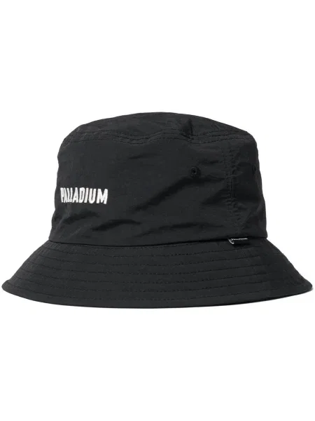 Pălărie Palladium negru