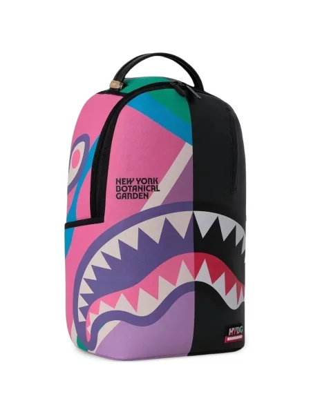 Rucsac Sprayground negru