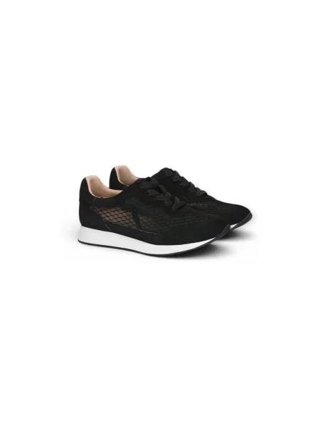 Pantofi Peter Kaiser alb