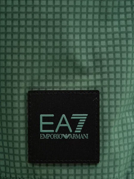 Шорты Ea7 Emporio Armani