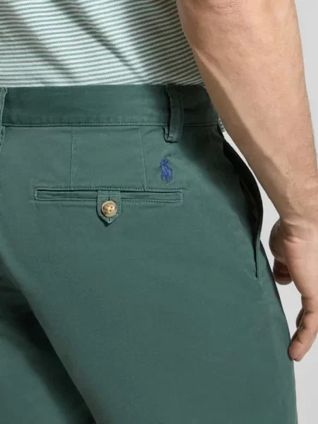 Сhinosy Polo Ralph Lauren