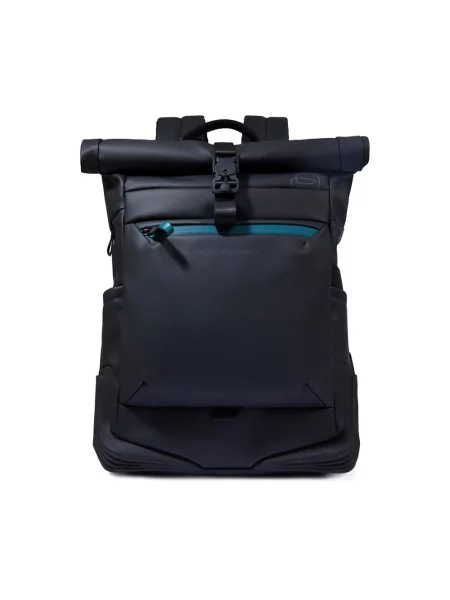 Torba Piquadro czarna