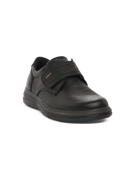 Pantofi Imac negru