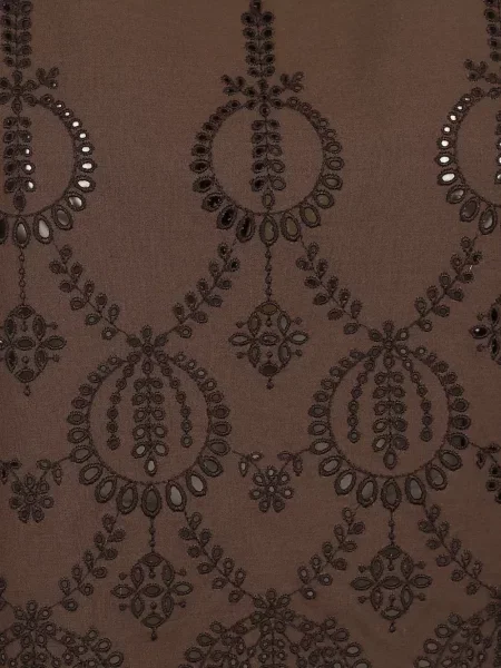 Top P.a.r.o.s.h. ajurat maro