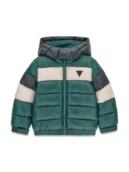 Детская куртка Guess
