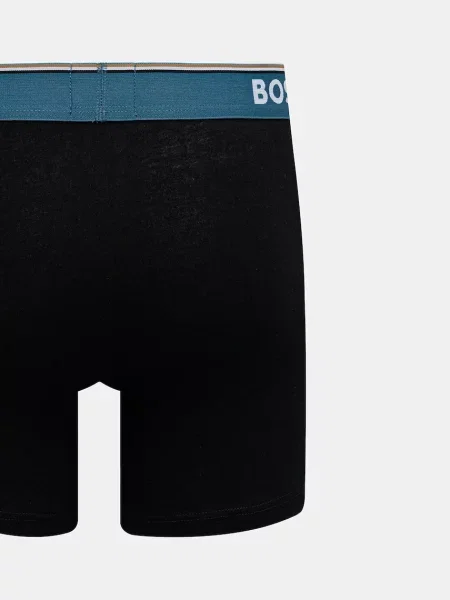 Боксеры Boss