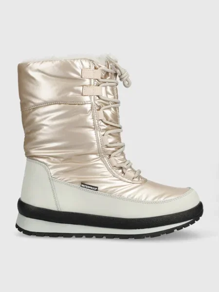 Cizme de zăpadă CMP bej