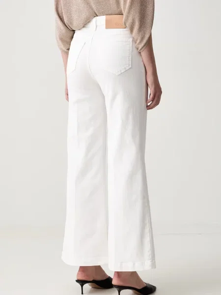 ViCOLO джинси wide leg