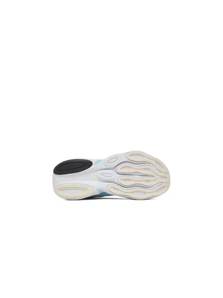Tekaški čevlji New Balance Ellipse V1 Svetlo bež