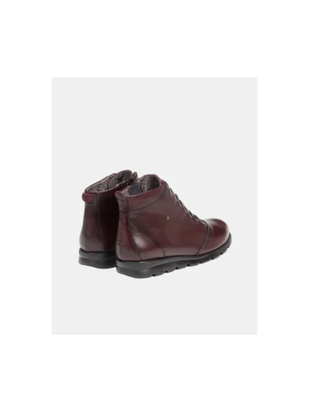 Pantofi Fluchos