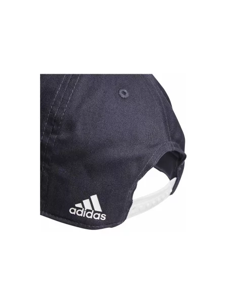 Šilterica Adidas plava