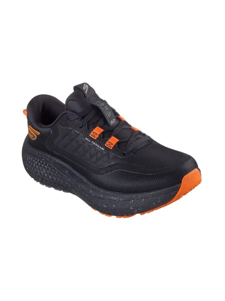 Pantofi Skechers
