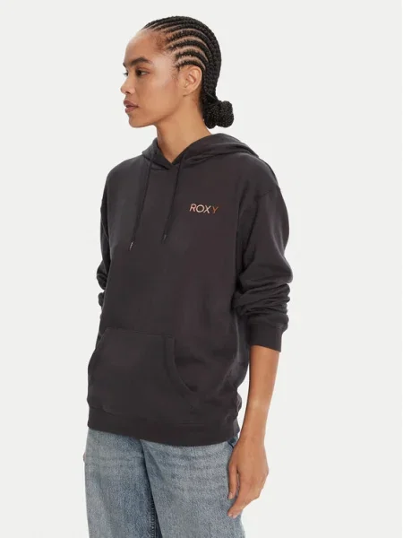 Roxy Bluză gri