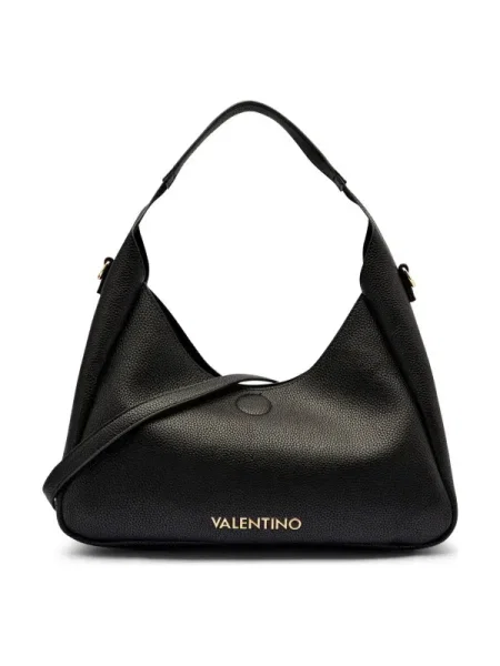 Rucsac Valentino negru