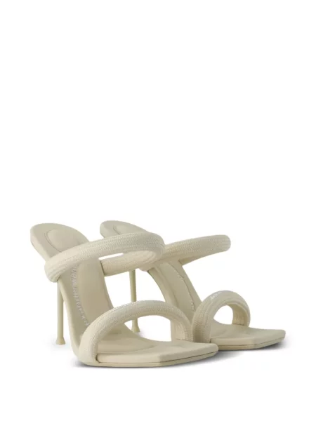Sandale Alexander Wang