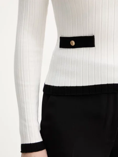 Светр Guess LAUREL