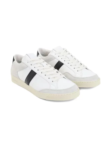 Sneakersy Tom Ford