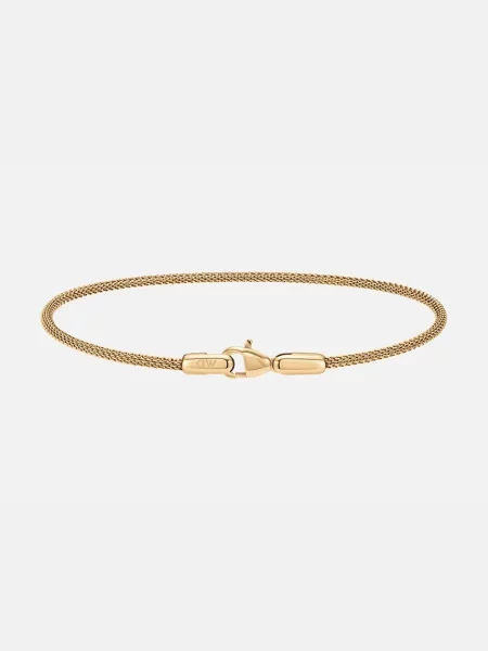 Daniel Wellington bransoletka