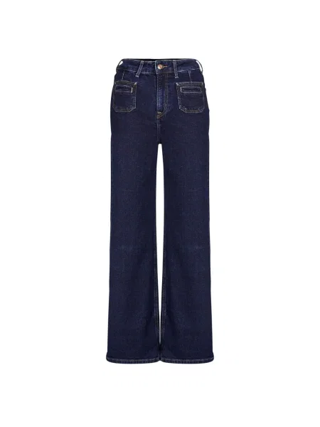 Denim ruha Pepe Jeans