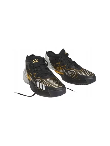 Pantofi Adidas