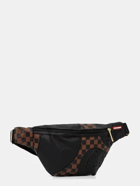 Сумка на Sprayground