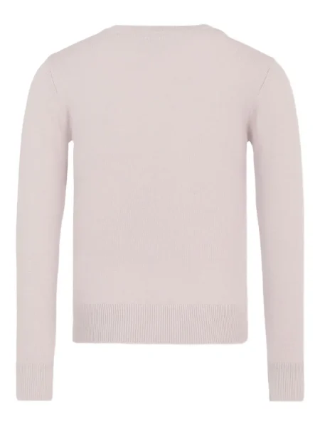 Sweter dziecięcy John Richmond