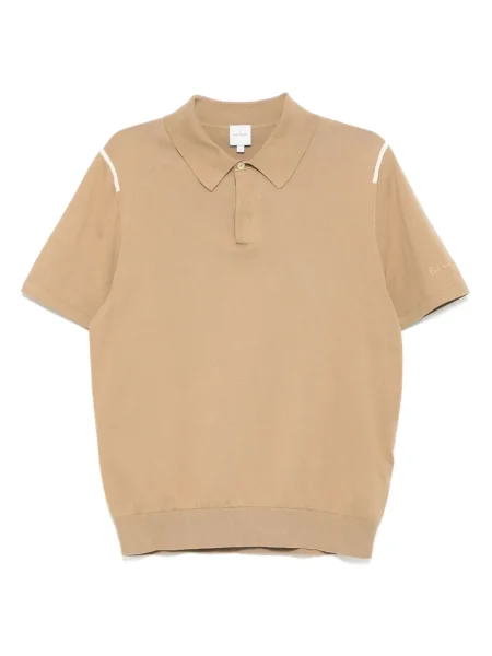 Polo Paul Smith maro