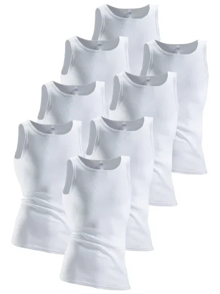 Cămașă Lascana alb