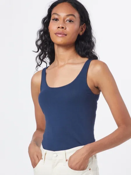 Top Vero Moda