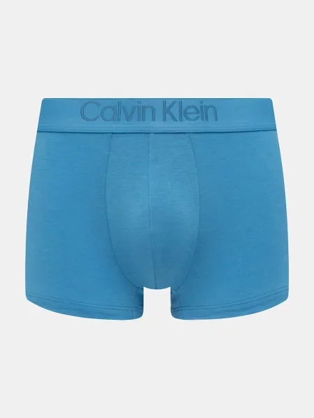 Alsó Calvin Klein Underwear kék