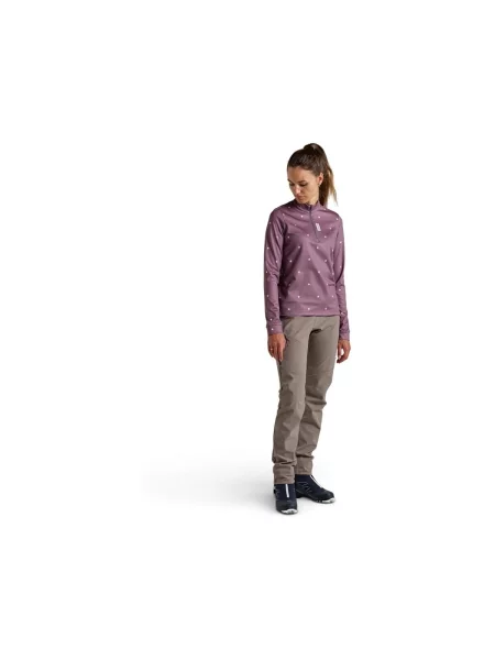Tricou Maloja