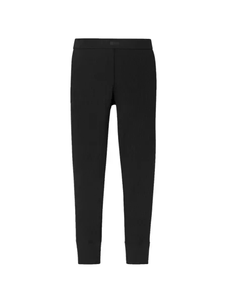 Leggings Ugg negru