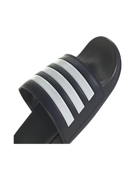 Cizme Adidas negru