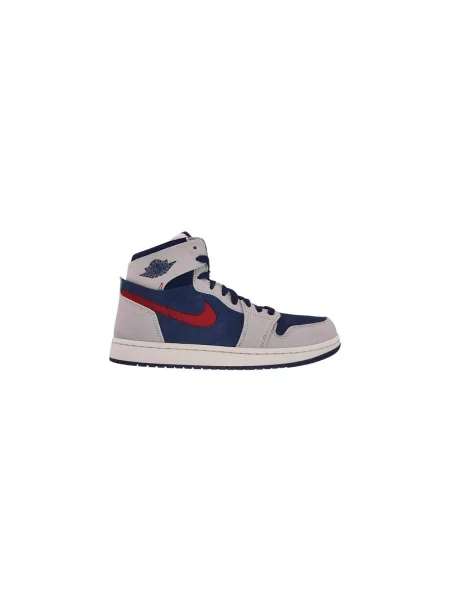Pantofi Nike