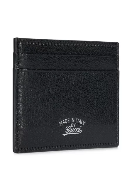 Portofel Gucci negru