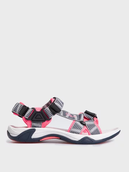 Босоніжки Cmp