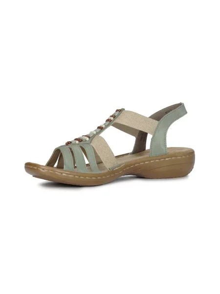 Pantofi Rieker