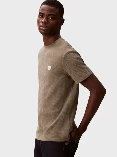 Футболка Calvin Klein Jeans