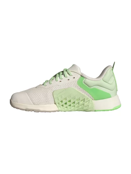 Copati Adidas Performance bež