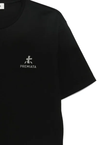 Cămașă Premiata negru