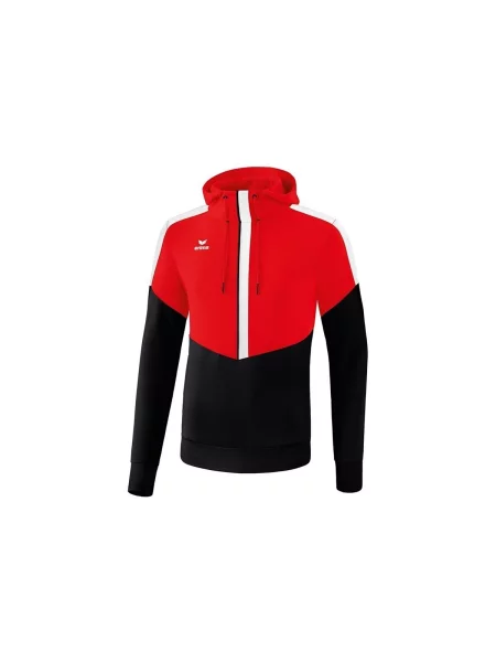 Sportski komplet Erima