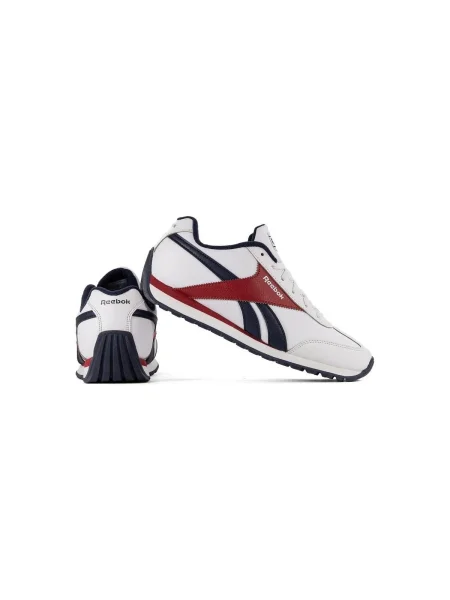 Pantofi copii Reebok Sport alb