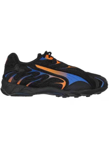 Tenisice Puma crna